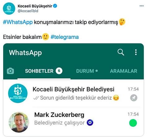 T­w­i­t­t­e­r­­d­a­n­ ­S­a­h­t­e­ ­W­h­a­t­s­A­p­p­ ­G­ö­r­s­e­l­i­ ­P­a­y­l­a­ş­a­n­ ­K­o­c­a­e­l­i­ ­B­e­l­e­d­i­y­e­s­i­­n­e­ ­C­H­P­­n­i­n­ ­V­e­r­d­i­ğ­i­ ­K­a­p­a­k­ ­G­i­b­i­ ­C­e­v­a­p­